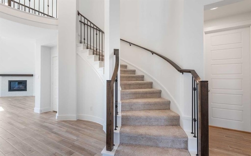 229 Bee Balm Road, McKinney, TX 75071, 4 Habitaciones Habitaciones , ,3 BañosBaños,Residential,En Venta,229 Bee Balm Road,0,20959918