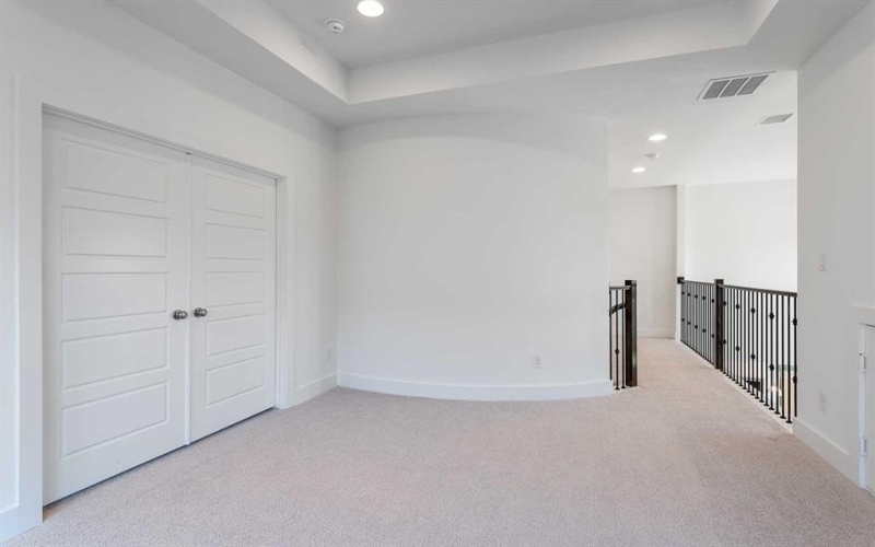229 Bee Balm Road, McKinney, TX 75071, 4 Habitaciones Habitaciones , ,3 BañosBaños,Residential,En Venta,229 Bee Balm Road,0,20959918