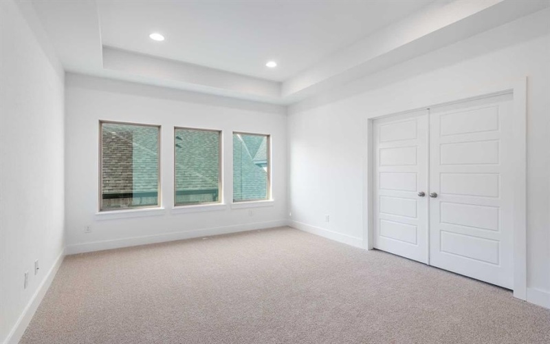 229 Bee Balm Road, McKinney, TX 75071, 4 Habitaciones Habitaciones , ,3 BañosBaños,Residential,En Venta,229 Bee Balm Road,0,20959918