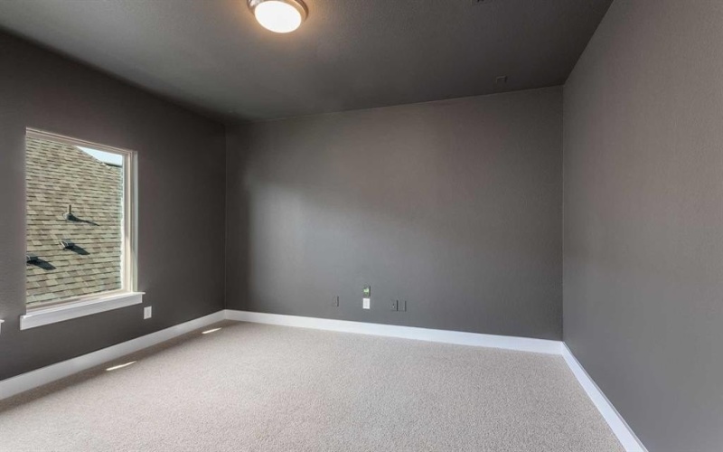 229 Bee Balm Road, McKinney, TX 75071, 4 Habitaciones Habitaciones , ,3 BañosBaños,Residential,En Venta,229 Bee Balm Road,0,20959918