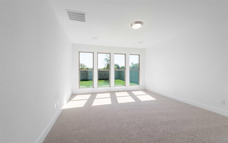 229 Bee Balm Road, McKinney, TX 75071, 4 Habitaciones Habitaciones , ,3 BañosBaños,Residential,En Venta,229 Bee Balm Road,0,20959918