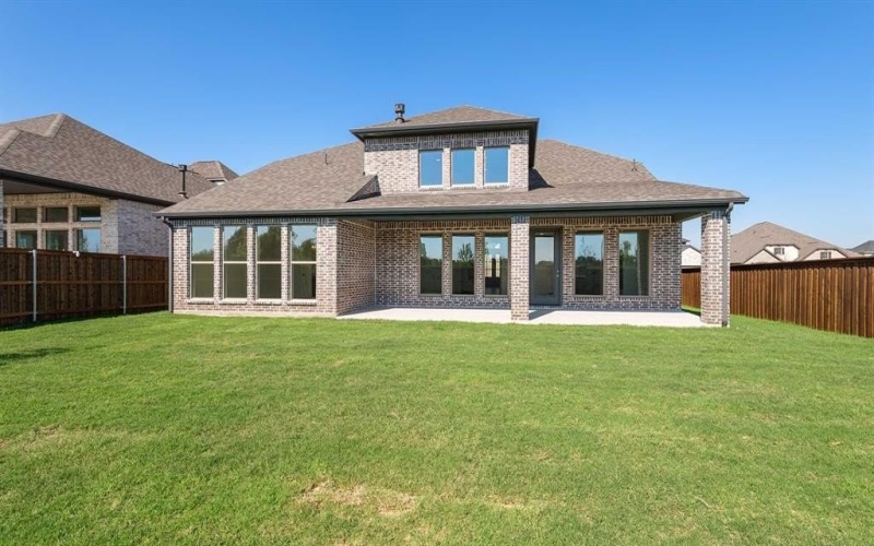 229 Bee Balm Road, McKinney, TX 75071, 4 Habitaciones Habitaciones , ,3 BañosBaños,Residential,En Venta,229 Bee Balm Road,0,20959918