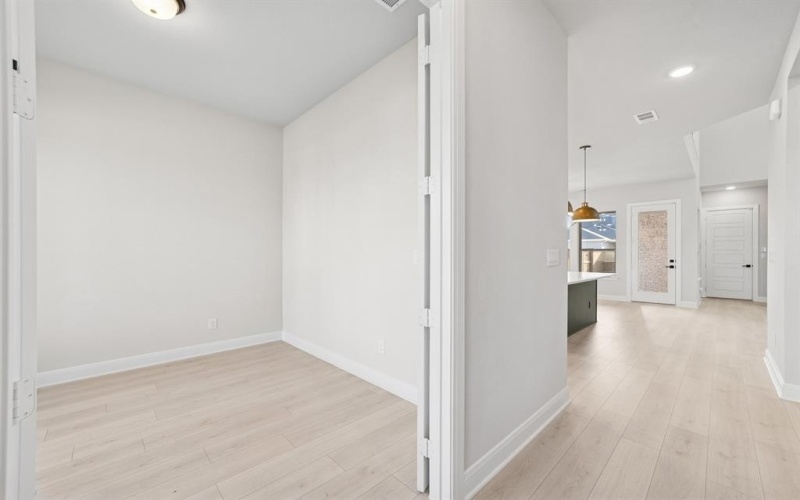 1847 Rosedale Avenue, Van Alstyne, TX 75495, 4 Habitaciones Habitaciones , ,3 BañosBaños,Residential,En Venta,1847 Rosedale Avenue,0,20959951