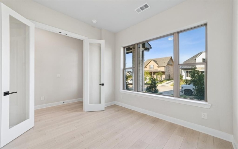 1847 Rosedale Avenue, Van Alstyne, TX 75495, 4 Habitaciones Habitaciones , ,3 BañosBaños,Residential,En Venta,1847 Rosedale Avenue,0,20959951