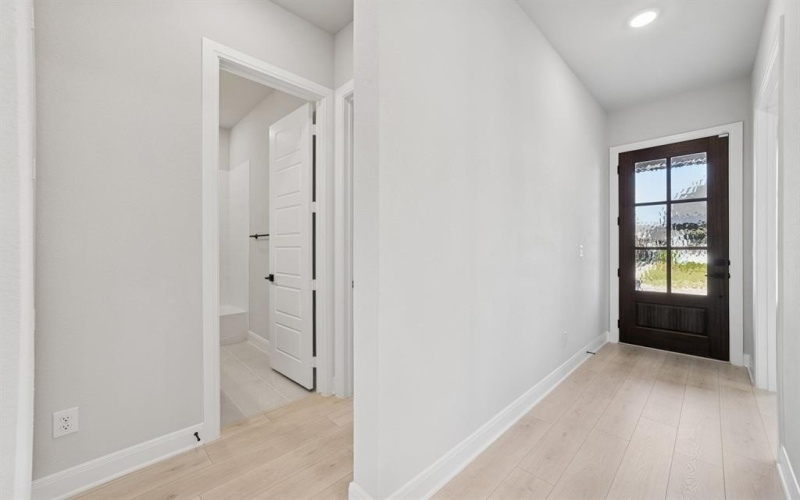 1847 Rosedale Avenue, Van Alstyne, TX 75495, 4 Habitaciones Habitaciones , ,3 BañosBaños,Residential,En Venta,1847 Rosedale Avenue,0,20959951