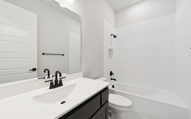 1847 Rosedale Avenue, Van Alstyne, TX 75495, 4 Habitaciones Habitaciones , ,3 BañosBaños,Residential,En Venta,1847 Rosedale Avenue,0,20959951