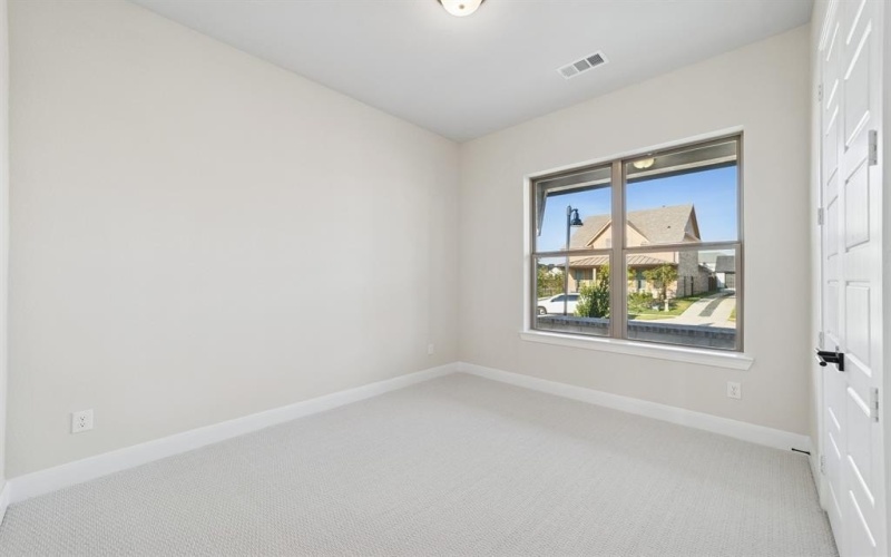 1847 Rosedale Avenue, Van Alstyne, TX 75495, 4 Habitaciones Habitaciones , ,3 BañosBaños,Residential,En Venta,1847 Rosedale Avenue,0,20959951