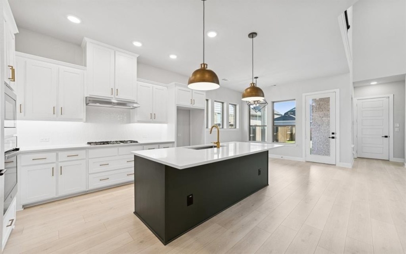 1847 Rosedale Avenue, Van Alstyne, TX 75495, 4 Habitaciones Habitaciones , ,3 BañosBaños,Residential,En Venta,1847 Rosedale Avenue,0,20959951