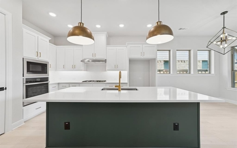 1847 Rosedale Avenue, Van Alstyne, TX 75495, 4 Habitaciones Habitaciones , ,3 BañosBaños,Residential,En Venta,1847 Rosedale Avenue,0,20959951