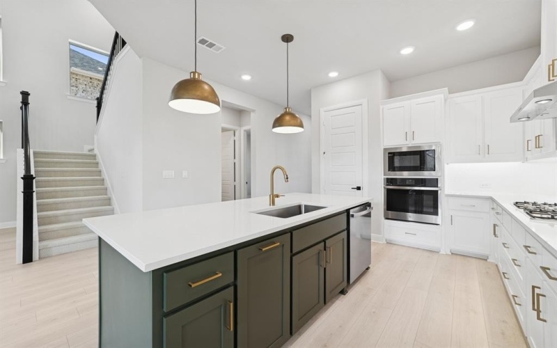 1847 Rosedale Avenue, Van Alstyne, TX 75495, 4 Habitaciones Habitaciones , ,3 BañosBaños,Residential,En Venta,1847 Rosedale Avenue,0,20959951