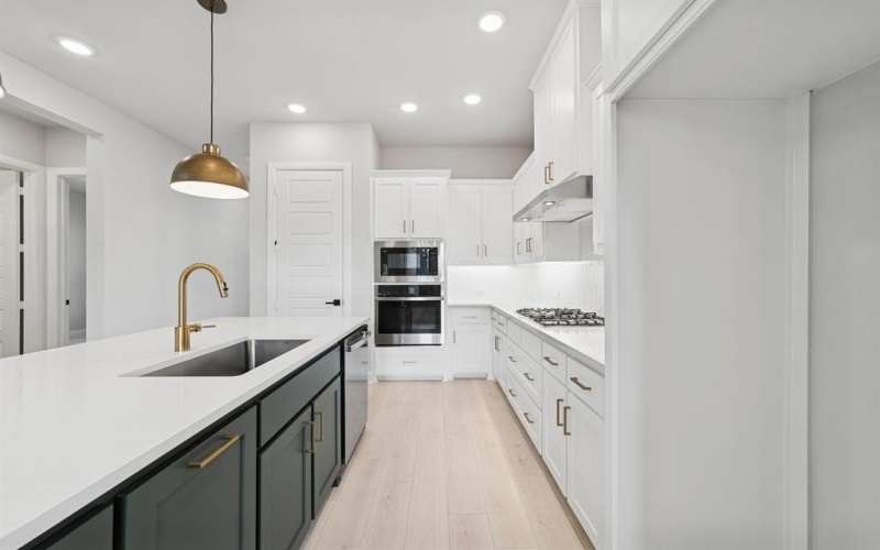 1847 Rosedale Avenue, Van Alstyne, TX 75495, 4 Habitaciones Habitaciones , ,3 BañosBaños,Residential,En Venta,1847 Rosedale Avenue,0,20959951