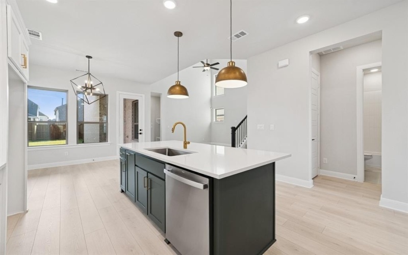 1847 Rosedale Avenue, Van Alstyne, TX 75495, 4 Habitaciones Habitaciones , ,3 BañosBaños,Residential,En Venta,1847 Rosedale Avenue,0,20959951