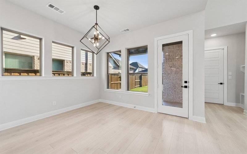 1847 Rosedale Avenue, Van Alstyne, TX 75495, 4 Habitaciones Habitaciones , ,3 BañosBaños,Residential,En Venta,1847 Rosedale Avenue,0,20959951