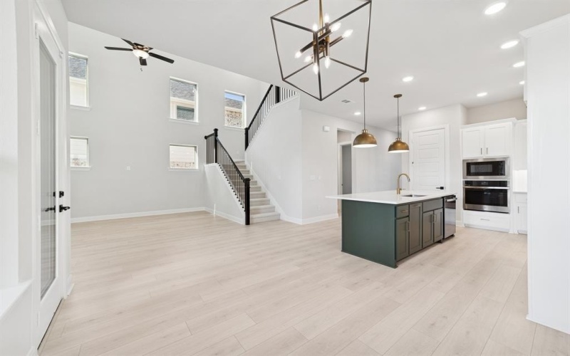 1847 Rosedale Avenue, Van Alstyne, TX 75495, 4 Habitaciones Habitaciones , ,3 BañosBaños,Residential,En Venta,1847 Rosedale Avenue,0,20959951