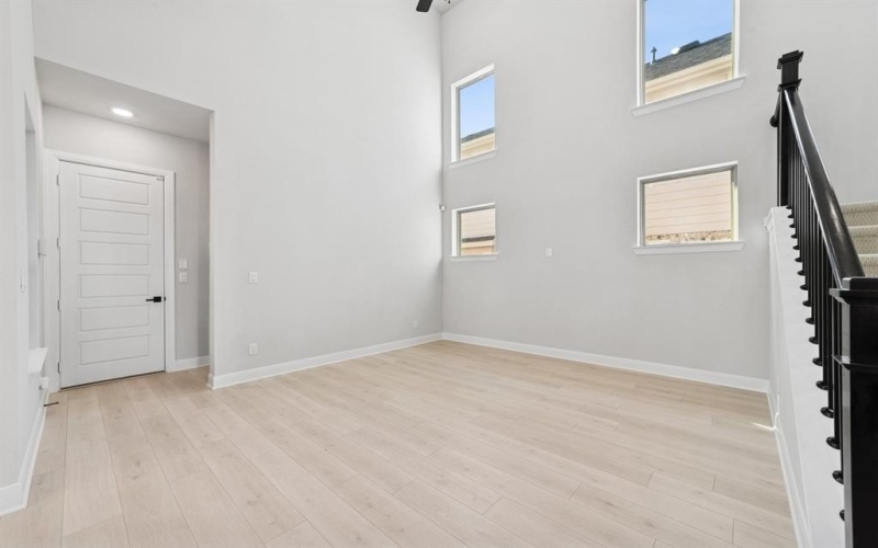 1847 Rosedale Avenue, Van Alstyne, TX 75495, 4 Habitaciones Habitaciones , ,3 BañosBaños,Residential,En Venta,1847 Rosedale Avenue,0,20959951