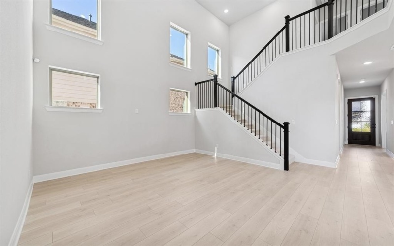 1847 Rosedale Avenue, Van Alstyne, TX 75495, 4 Habitaciones Habitaciones , ,3 BañosBaños,Residential,En Venta,1847 Rosedale Avenue,0,20959951