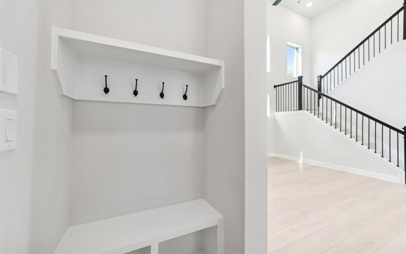 1847 Rosedale Avenue, Van Alstyne, TX 75495, 4 Habitaciones Habitaciones , ,3 BañosBaños,Residential,En Venta,1847 Rosedale Avenue,0,20959951