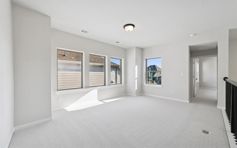 1847 Rosedale Avenue, Van Alstyne, TX 75495, 4 Habitaciones Habitaciones , ,3 BañosBaños,Residential,En Venta,1847 Rosedale Avenue,0,20959951