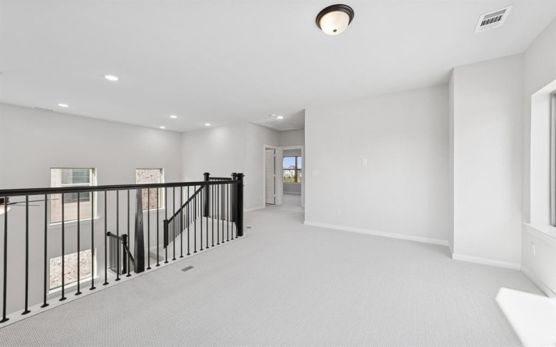 1847 Rosedale Avenue, Van Alstyne, TX 75495, 4 Habitaciones Habitaciones , ,3 BañosBaños,Residential,En Venta,1847 Rosedale Avenue,0,20959951