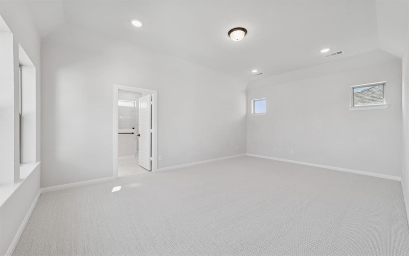 1847 Rosedale Avenue, Van Alstyne, TX 75495, 4 Habitaciones Habitaciones , ,3 BañosBaños,Residential,En Venta,1847 Rosedale Avenue,0,20959951