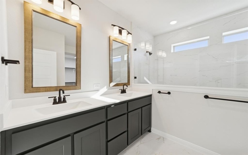 1847 Rosedale Avenue, Van Alstyne, TX 75495, 4 Habitaciones Habitaciones , ,3 BañosBaños,Residential,En Venta,1847 Rosedale Avenue,0,20959951