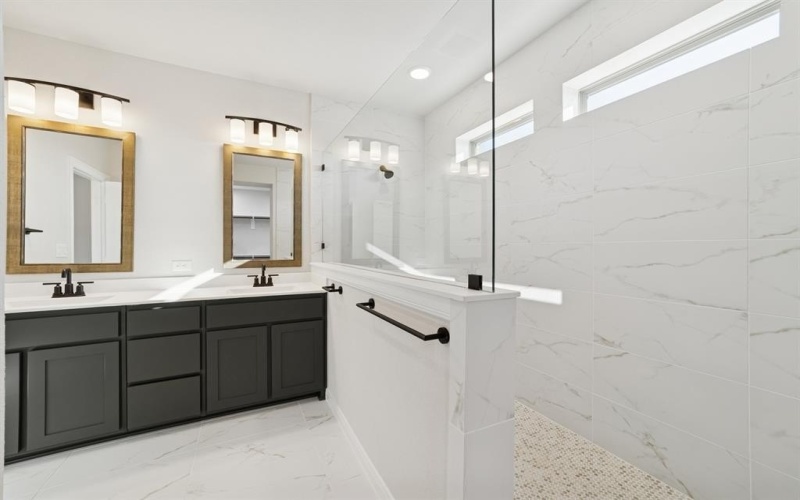 1847 Rosedale Avenue, Van Alstyne, TX 75495, 4 Habitaciones Habitaciones , ,3 BañosBaños,Residential,En Venta,1847 Rosedale Avenue,0,20959951