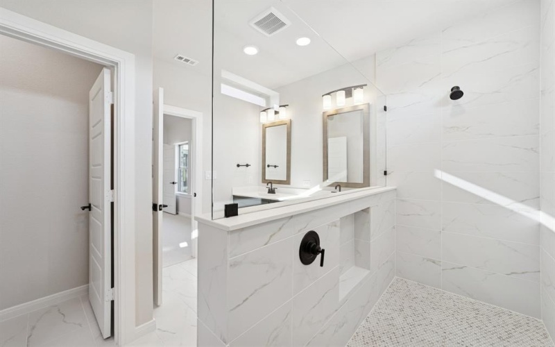 1847 Rosedale Avenue, Van Alstyne, TX 75495, 4 Habitaciones Habitaciones , ,3 BañosBaños,Residential,En Venta,1847 Rosedale Avenue,0,20959951