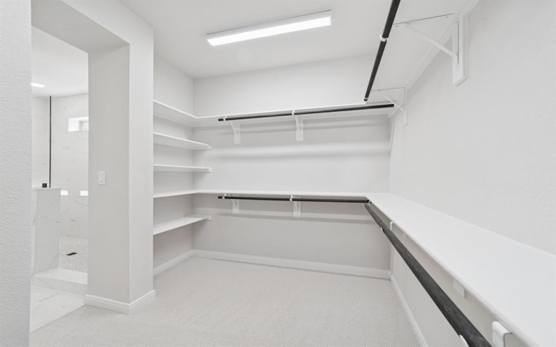 1847 Rosedale Avenue, Van Alstyne, TX 75495, 4 Habitaciones Habitaciones , ,3 BañosBaños,Residential,En Venta,1847 Rosedale Avenue,0,20959951