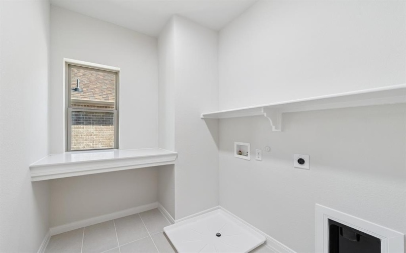 1847 Rosedale Avenue, Van Alstyne, TX 75495, 4 Habitaciones Habitaciones , ,3 BañosBaños,Residential,En Venta,1847 Rosedale Avenue,0,20959951