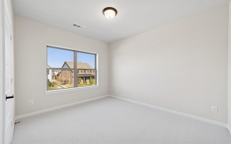 1847 Rosedale Avenue, Van Alstyne, TX 75495, 4 Habitaciones Habitaciones , ,3 BañosBaños,Residential,En Venta,1847 Rosedale Avenue,0,20959951