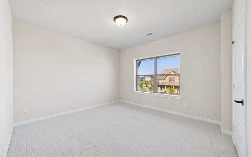 1847 Rosedale Avenue, Van Alstyne, TX 75495, 4 Habitaciones Habitaciones , ,3 BañosBaños,Residential,En Venta,1847 Rosedale Avenue,0,20959951