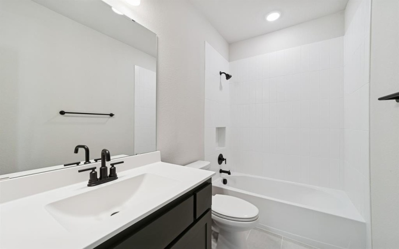 1847 Rosedale Avenue, Van Alstyne, TX 75495, 4 Habitaciones Habitaciones , ,3 BañosBaños,Residential,En Venta,1847 Rosedale Avenue,0,20959951