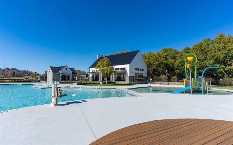 1847 Rosedale Avenue, Van Alstyne, TX 75495, 4 Bedrooms Bedrooms, ,3 BathroomsBathrooms,Residential,For Sale,1847 Rosedale Avenue,20959951
