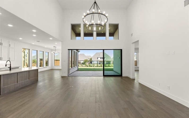 2651 Pelican Pt, Prosper, TX 75078, 5 Bedrooms Bedrooms, ,6 BathroomsBathrooms,Residential,For Sale,2651 Pelican Pt,0,20959982