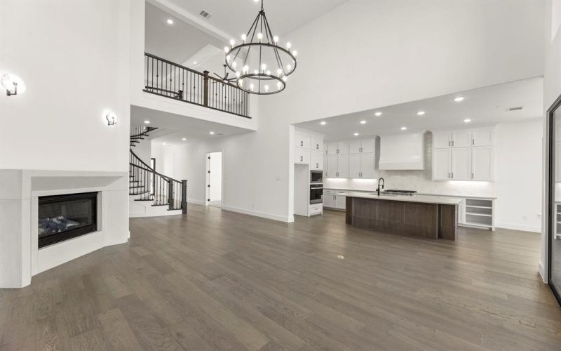2651 Pelican Pt, Prosper, TX 75078, 5 Bedrooms Bedrooms, ,6 BathroomsBathrooms,Residential,For Sale,2651 Pelican Pt,0,20959982