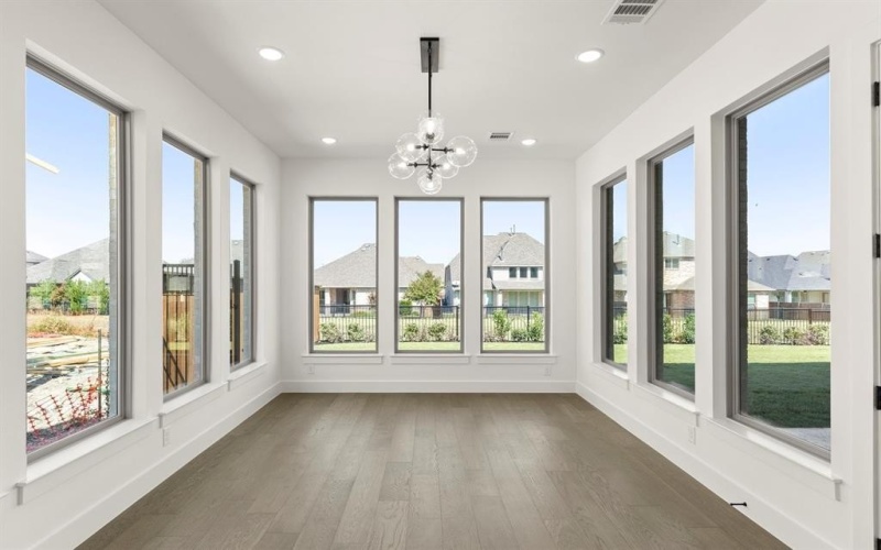 2651 Pelican Pt, Prosper, TX 75078, 5 Bedrooms Bedrooms, ,6 BathroomsBathrooms,Residential,For Sale,2651 Pelican Pt,0,20959982