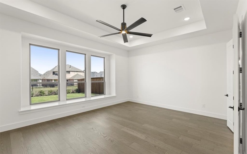 2651 Pelican Pt, Prosper, TX 75078, 5 Bedrooms Bedrooms, ,6 BathroomsBathrooms,Residential,For Sale,2651 Pelican Pt,0,20959982
