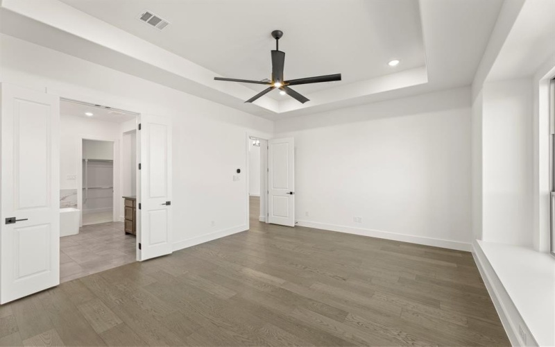 2651 Pelican Pt, Prosper, TX 75078, 5 Bedrooms Bedrooms, ,6 BathroomsBathrooms,Residential,For Sale,2651 Pelican Pt,0,20959982