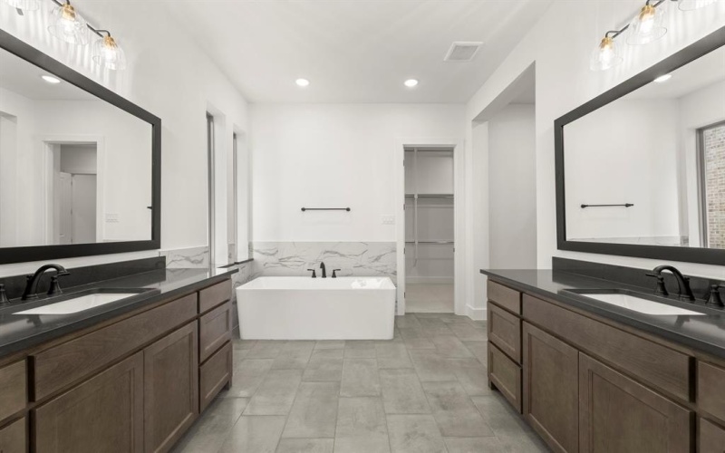 2651 Pelican Pt, Prosper, TX 75078, 5 Bedrooms Bedrooms, ,6 BathroomsBathrooms,Residential,For Sale,2651 Pelican Pt,0,20959982