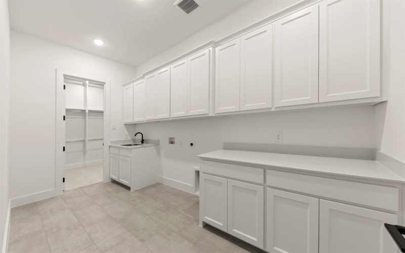 2651 Pelican Pt, Prosper, TX 75078, 5 Bedrooms Bedrooms, ,6 BathroomsBathrooms,Residential,For Sale,2651 Pelican Pt,0,20959982