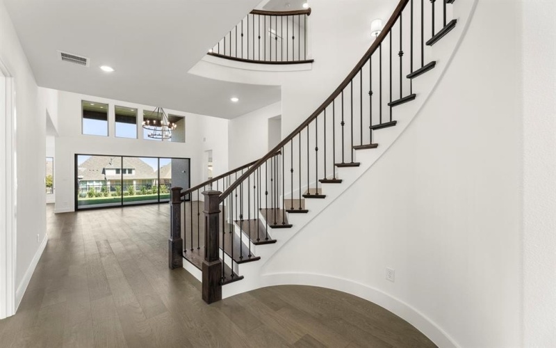 2651 Pelican Pt, Prosper, TX 75078, 5 Bedrooms Bedrooms, ,6 BathroomsBathrooms,Residential,For Sale,2651 Pelican Pt,0,20959982