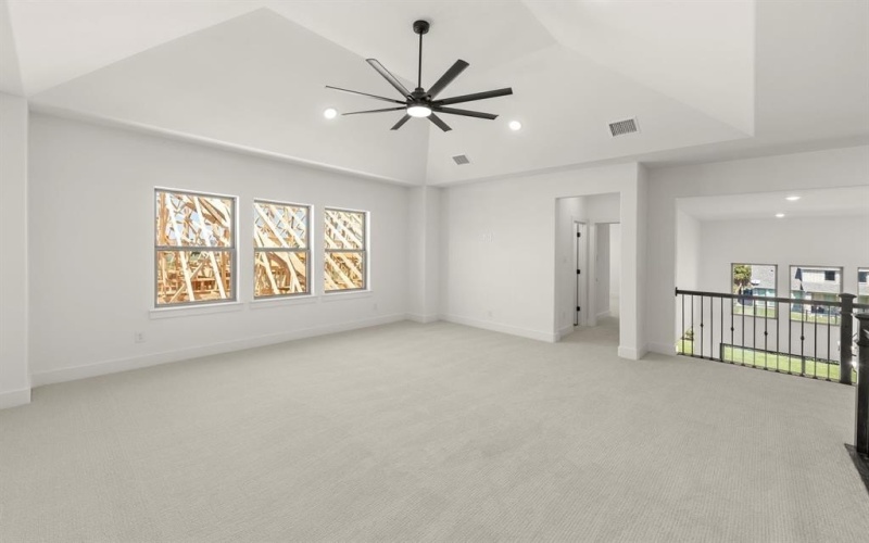 2651 Pelican Pt, Prosper, TX 75078, 5 Bedrooms Bedrooms, ,6 BathroomsBathrooms,Residential,For Sale,2651 Pelican Pt,0,20959982