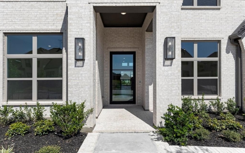 2651 Pelican Pt, Prosper, TX 75078, 5 Bedrooms Bedrooms, ,6 BathroomsBathrooms,Residential,For Sale,2651 Pelican Pt,0,20959982