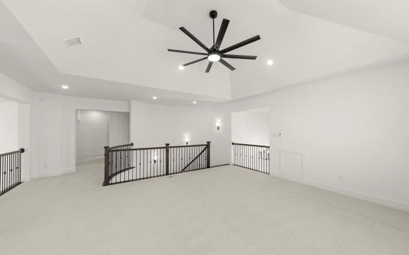 2651 Pelican Pt, Prosper, TX 75078, 5 Bedrooms Bedrooms, ,6 BathroomsBathrooms,Residential,For Sale,2651 Pelican Pt,0,20959982