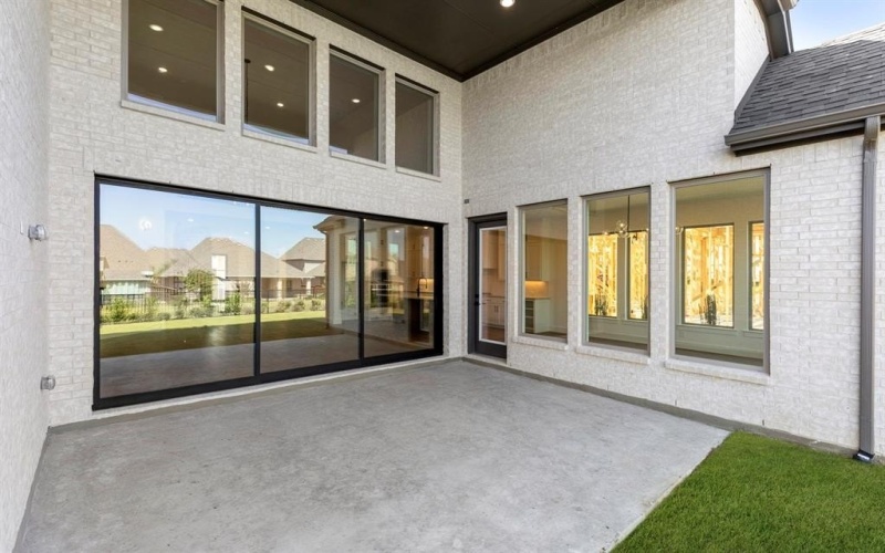 2651 Pelican Pt, Prosper, TX 75078, 5 Bedrooms Bedrooms, ,6 BathroomsBathrooms,Residential,For Sale,2651 Pelican Pt,0,20959982
