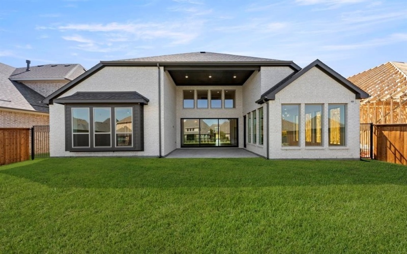 2651 Pelican Pt, Prosper, TX 75078, 5 Bedrooms Bedrooms, ,6 BathroomsBathrooms,Residential,For Sale,2651 Pelican Pt,0,20959982