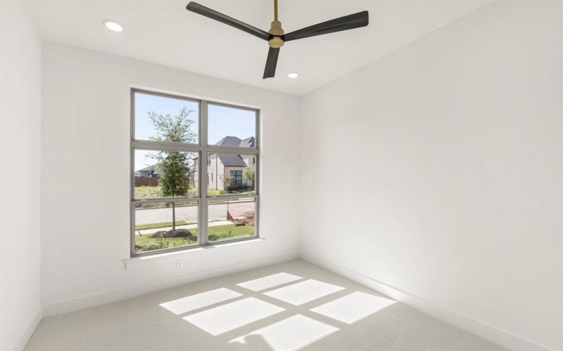 2651 Pelican Pt, Prosper, TX 75078, 5 Bedrooms Bedrooms, ,6 BathroomsBathrooms,Residential,For Sale,2651 Pelican Pt,0,20959982