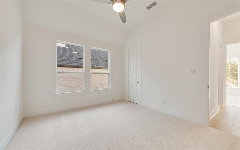 609 Cork Drive, Celina, TX 75009, 4 Habitaciones Habitaciones , ,3 BañosBaños,Residential,En Venta,609 Cork Drive,20960014