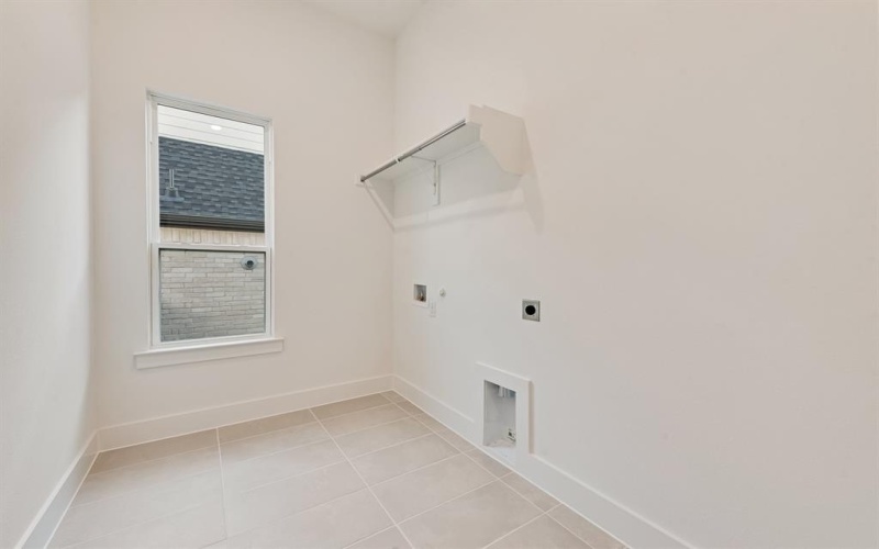 609 Cork Drive, Celina, TX 75009, 4 Habitaciones Habitaciones , ,3 BañosBaños,Residential,En Venta,609 Cork Drive,20960014