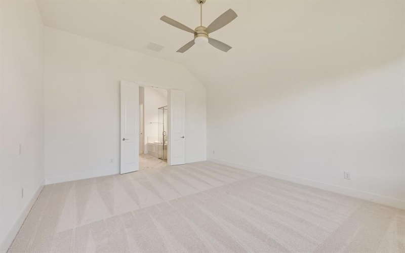609 Cork Drive, Celina, TX 75009, 4 Habitaciones Habitaciones , ,3 BañosBaños,Residential,En Venta,609 Cork Drive,20960014